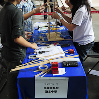 IDEERS2011-145.jpg